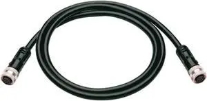 Humminbird 720073-212 ASEC10E12 Ethernet Cable - 12 Pack