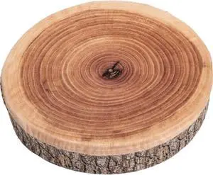 KUMA KM-WCP Wood Chip Pillow