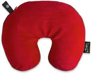 Bucky Utopia, Cherry