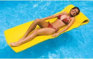 Sofskin Floating Foam Mat Sofskin Floating Foam Mat