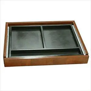 Boss Center Drawer
