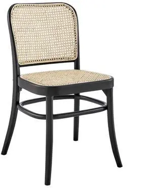 Winona Wood Dining Side Chair