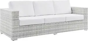 Convene Outdoor Patio Sofa