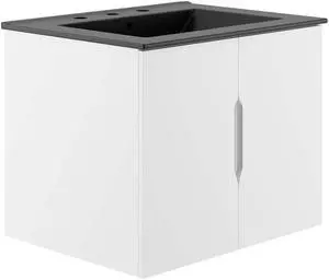 Vitality 24" Bathroom Vanity