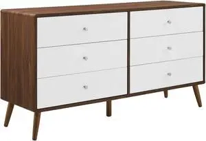Transmit 60" Dresser