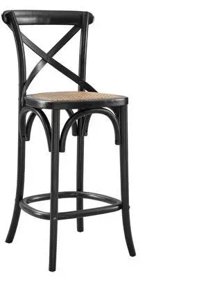 Modway, Gear Counter Stool