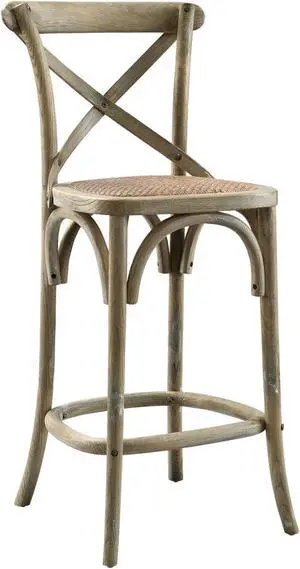 Modway, Gear Counter Stool