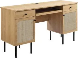 Modway, Chaucer Office Desk