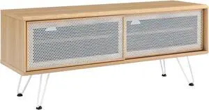 Modway, Nomad 47" TV Stand