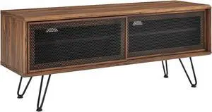 Modway, Nomad 47" TV Stand