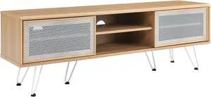 Modway, Nomad 59" TV Stand