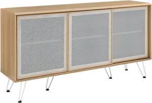 Modway, Nomad Sideboard