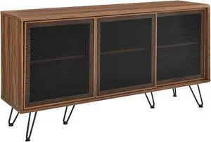 Modway, Nomad Sideboard