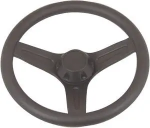 Detmar 2-28-1C Daytona Steering Wheel