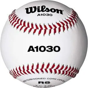 Champion Series Baseballs Champion Series Baseballs