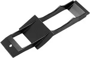 Solas GTX-IG-B Intake Grate for Sea-Doo PWC