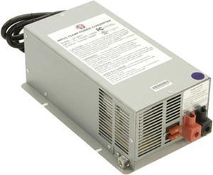 WFCO WF-9865-AD-CB WF-9800 Series Deck-Mount Converter/Charger - 65 Amp
