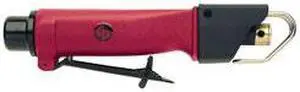 RECIPROCATING SAW