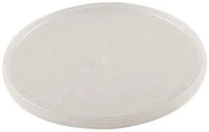 E-Z Mix EMX-70032L 1-Quart Plastic Mixing Cup Lids, Box Of 100 E-Z Mix EMX-70032L 1-Quart Plastic Mixing Cup Lids, Box Of 100