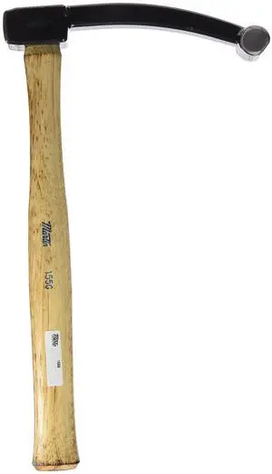Martin Tools MRT155G Fender Bumper