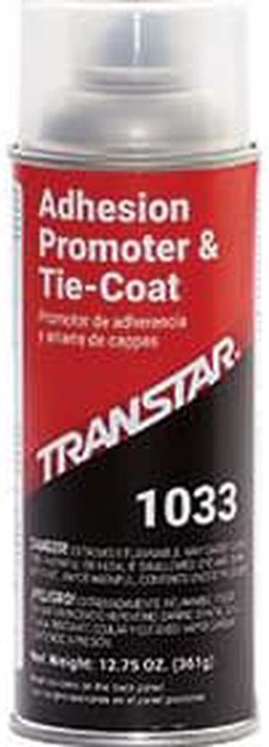 TRANSTAR 6321 Speedi SCAT Wax and Grease Remover - 1 Gallon