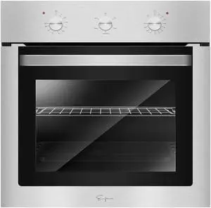 Empava 30" Electric Single Wall Oven 30WO04