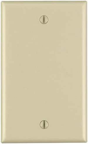 WALPLAT UNBK 1G BLNK IV (Pack of 1) WALPLAT UNBK 1G BLNK IV (Pack of 1)
