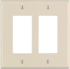 WALPLT MDWY DECR LTAL 2G (Pack of 1) WALPLT MDWY DECR LTAL 2G (Pack of 1)