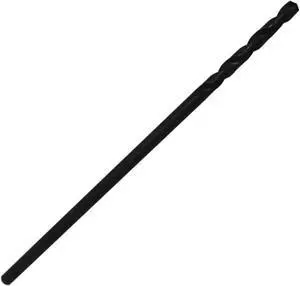 5/16 x 6 HSS Aircraft Extension Drill Bit, Drill America