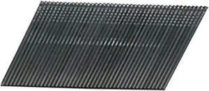 FINISH NAIL FN 15GA 2"" (Pack of 5)