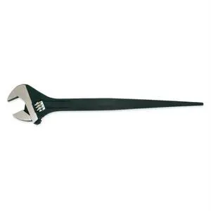 ADJUST CONST WRCH BO 16"" (Pack of 1) ADJUST CONST WRCH BO 16"" (Pack of 1)