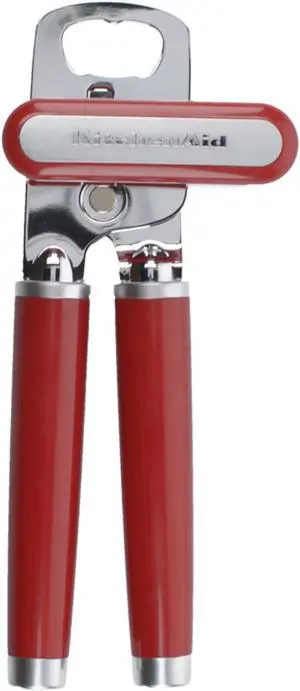 BOTTLE/CAN OPENER RD (Pack of 1) BOTTLE/CAN OPENER RD (Pack of 1)