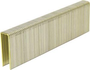 STAPLES 1-1/2""X7/16""16GA (Pack of 1)