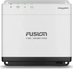 Fusion Apollo MS-WB675 Hideaway Entertainment System