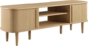 Modway, Contour 55" TV Stand Modway, Contour 55" TV Stand