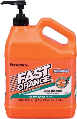 HAND CLEANER SMTH 1GAL (Pack of 1)