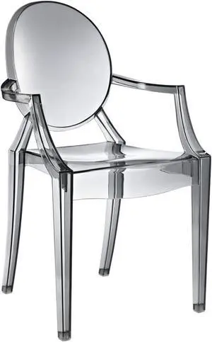 Casper Dining Armchair
