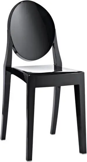 Casper Dining Side Chair