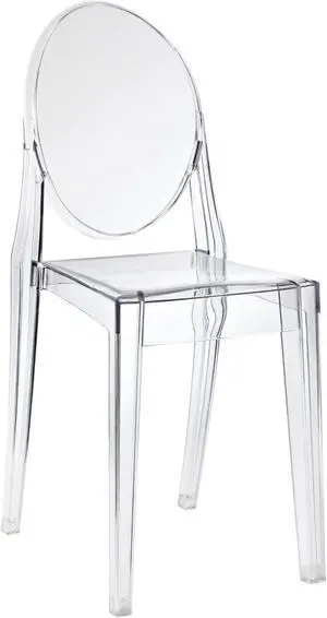 Casper Dining Side Chair