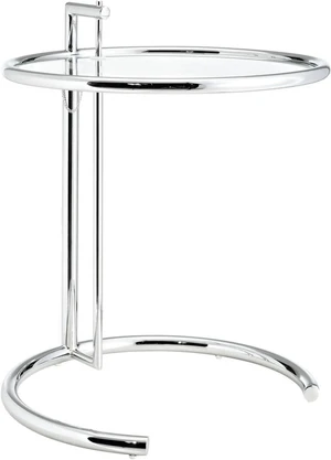 Eileen Gray Side Table Eileen Gray Side Table