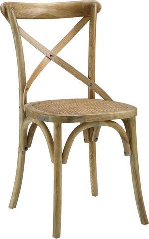Gear Dining Side Chair