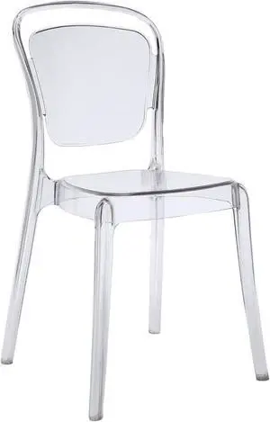 Entreat Dining Side Chair