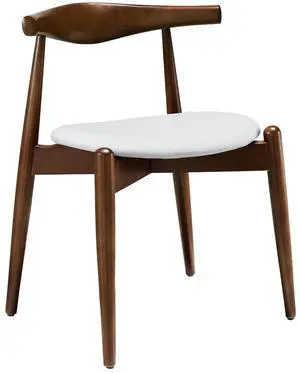 Stalwart Dining Side Chair