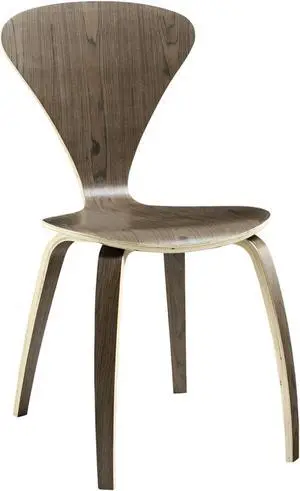 Vortex Dining Side Chair