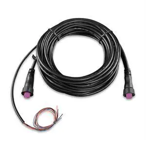 GARMIN INTERCONNECT CABLE HYDRAULIC