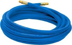 Campbell-Hausfeld PA1177 Air Hose-3/8"X25' AIR HOSE