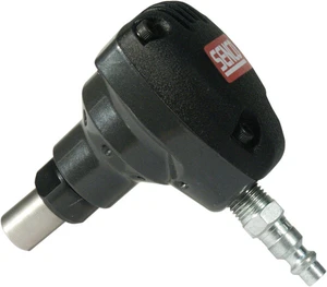 PNEUMTC HAND NAILER MINI (Pack of 1) PNEUMTC HAND NAILER MINI (Pack of 1)
