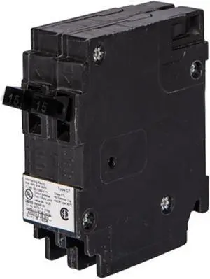 CIRCUIT BREAKR 1POLE 30A (Pack of 1)