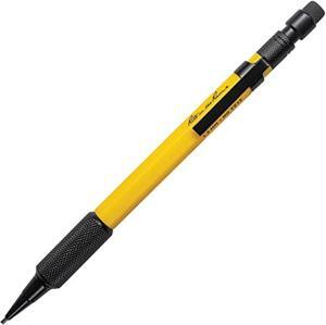RITE IN THE RAIN YE13 Pencil,Eraser Included,Standard,2B