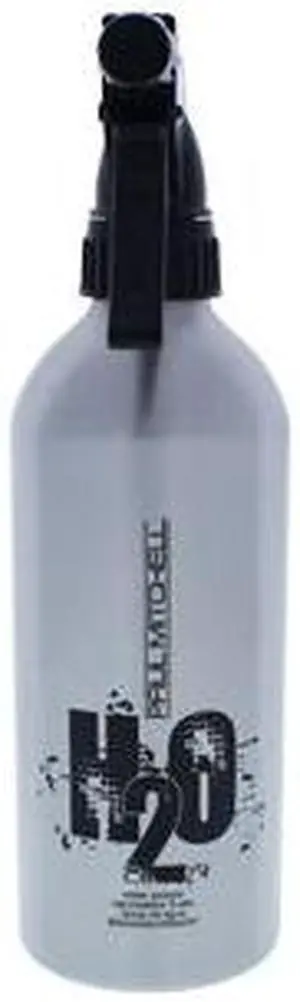 H2O Water Sprayer by Paul Mitchell for Unisex - 1 Pc Water Sprayer